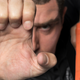 Illustration for article titled Sacha Baron Cohen comes to Showtime to ask many unsuspecting people iWho Is America?/iem/em
